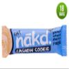 Nakd Cashew Cookie view 2