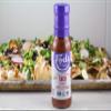 FODY FOOD COMPANY Nacho Typical Taco Sauce, 8.5 OZ view 3