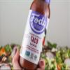 FODY FOOD COMPANY Nacho Typical Taco Sauce, 8.5 OZ view 4