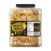 Member's Mark Original Fried Pork Rinds (16 Ounce) view 1