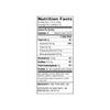 Member's Mark Original Fried Pork Rinds (16 Ounce) view 2