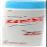 Amrita Kanthil 10Gms (Pack of 12)