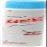 Amrita Kanthil 10Gms (Pack of 12)