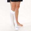 Strassburg Sock White REG view 3