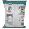 Skinny Pop Organic Popcorn Sea Salt Pure Popped Perfection 14 OZ view 2