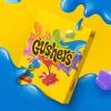 Gushers Fruit Flavored Snacks, Valentine's Day, Tropical and Strawberry, Variety Pack, 20 Ct, 16 oz view 4