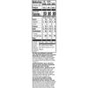 Fruit Roll-Ups, Fruit by the Foot, Gushers Fruit Flavored Snacks Variety Pack, Gluten Free, 8 Ct, 5.1 oz view 2