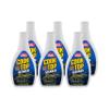 Whink 33261-6PK Cook Top Cleaner, 24 oz, 6 Pack view 1