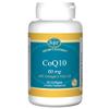 Baar Nature's Blessing CoQ10 with Omega-3 Fish Oil Softgels view 1