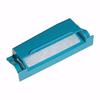 Roscoe Replacement Disposable/Reusable Filters for Dream Station CPAP (1Reusable 6Disposable) view 3