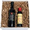 The Perfect Pair Gourmet Italian Gift Box view 1