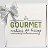 The Perfect Pair Gourmet Italian Gift Box view 2