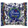 SLIWKA NALECZOWSKA 2.2 LBS CHOCOLATE COVERED PLUMS SOLIDARNOSC POLISH CANDY DELIVERED FRESH WEEKLY view 1