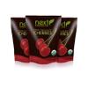 Next Organics Dark Chocolate Cherries 16 oz Bag (Pack of 3) view 1
