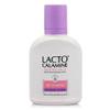 2 LOT X Lacto Calamine Skin Balance Oil Control (120ml X 2) view 1