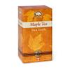 Canada True Maple Tea 25 Tea Bags, 50g (1.75oz), Product of Canada view 1