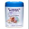Carpet Fresh Super Pet Carpet and Room Pet Oder Eliminator, Animal Smell remover, No Vacuum Formula, 10.5 OZ [6-pack] view 1
