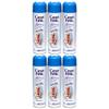 Carpet Fresh Super Pet Carpet and Room Pet Oder Eliminator, Animal Smell remover, No Vacuum Formula, 10.5 OZ [6-pack] view 3