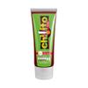 Chamoy Chilito Sirilo with STEVIA (6 PACK). Healthy sweet and sour dipping/dressing sauce. Sweetened with stevia, keto friendly, low carb, sugar free. view 1