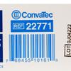 CONVATEC 22771 ActiveLife Cut-to-Fit Drainable Pouch (Pack of 10) view 2