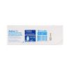 CONVATEC 22771 ActiveLife Cut-to-Fit Drainable Pouch (Pack of 10) view 3