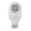CONVATEC 22771 ActiveLife Cut-to-Fit Drainable Pouch (Pack of 10) view 4