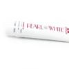 BEYOND Pearl White Whitening Toothpaste (Advanced, 4.6 oz / 130 g) view 2