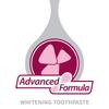 BEYOND Pearl White Whitening Toothpaste (Advanced, 4.6 oz / 130 g) view 3