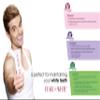 BEYOND Pearl White Whitening Toothpaste (Advanced, 4.6 oz / 130 g) view 4