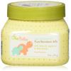 Olive Babies Olive Babies Skin Protectant Pure Petroleum Jelly, 8 Oz, 8 Oz view 1