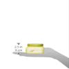 Olive Babies Olive Babies Skin Protectant Pure Petroleum Jelly, 8 Oz, 8 Oz view 2
