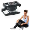 Core Products Jeanie Rub Variable Speed Massager, Deep Tissue Back Massager for Pain Relief, Body Massager for Shoulder Massage, Lumbar, Neck, Lower Back & Cellulite Massage view 1