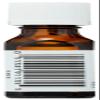 Aura Cacia Sage Essential Oil | GC/MS Tested for Purity | 15ml (0.5 fl. oz.) view 3