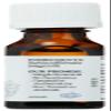 Aura Cacia Sage Essential Oil | GC/MS Tested for Purity | 15ml (0.5 fl. oz.) view 4
