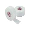 3M 2861 Medipore H Soft Cloth Tape 1" x 10 Yards - 2 Rolls view 1