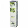 ANDALOU NATURALS DERMAL FILLER,DP WRINKLE, .60 OZ view 1