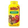 L'il Critter Kids' Immune C Plus Zinc and Vitamin D (290 Count) view 1