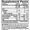 L'il Critter Kids' Immune C Plus Zinc and Vitamin D (290 Count) view 2