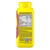 L'il Critter Kids' Immune C Plus Zinc and Vitamin D (290 Count) view 3