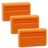 La Maison du Savon Organic Shea Grapefruit (3 Pack) view 1