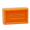 La Maison du Savon Organic Shea Grapefruit (3 Pack) view 2