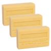 La Maison du Savon Organic Shea Shea Butter (3 Pack) view 1