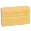 La Maison du Savon Organic Shea Shea Butter (3 Pack) view 2