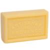 La Maison du Savon Organic Shea Shea Butter (3 Pack) view 3