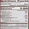 Unique Pretzels Extra Dark Splits Pretzels - 11 oz view 2
