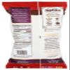 Unique Pretzels Extra Dark Splits Pretzels - 11 oz view 3
