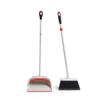 OXO Large Upright Sweep Set, Off-white, 8.5" - 12" view 1