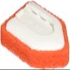 OXO Good Grips Tub and Tile Scrubber Refill view 1