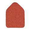 OXO Good Grips Tub and Tile Scrubber Refill view 2