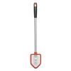 OXO Good Grips Tub and Tile Scrubber Refill view 3
